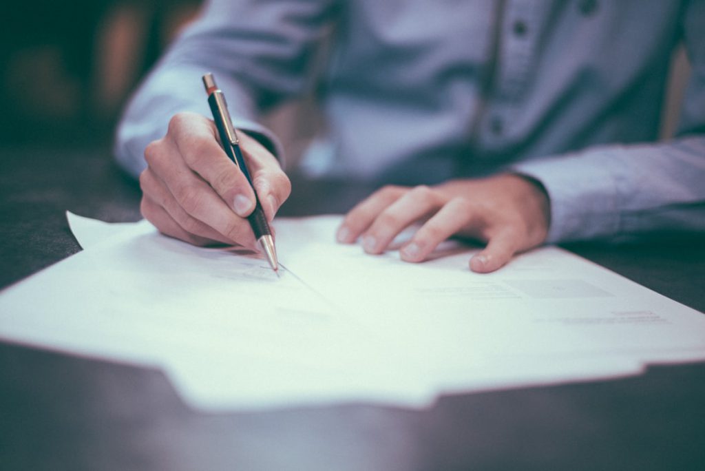 EDG vs PSG: Which grant is right for your SME?